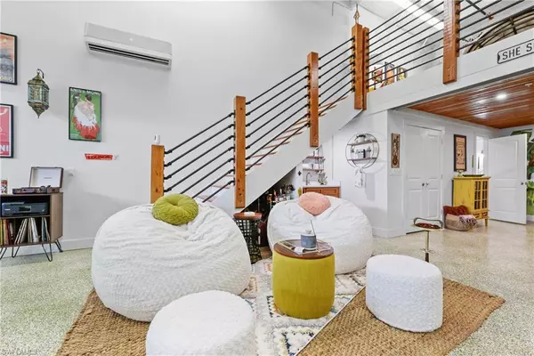 Fort Myers, FL 33908,10952 Old South WAY #508