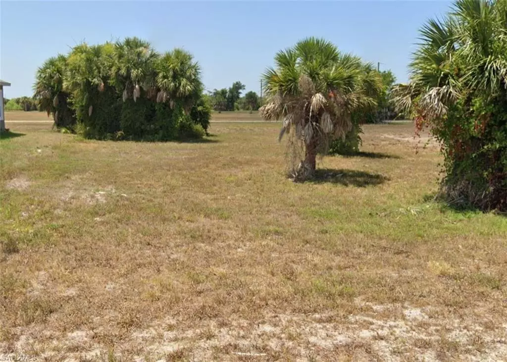Placida, FL 33946,15 Cleat CT
