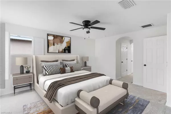 Lehigh Acres, FL 33971,11519 Gainsborough WAY