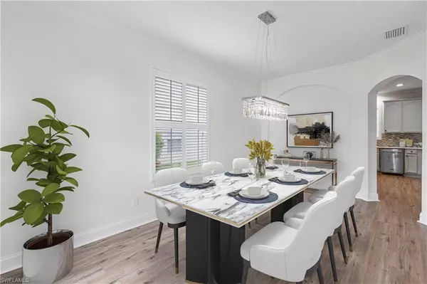 Lehigh Acres, FL 33971,11519 Gainsborough WAY