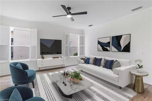 Lehigh Acres, FL 33971,11519 Gainsborough WAY