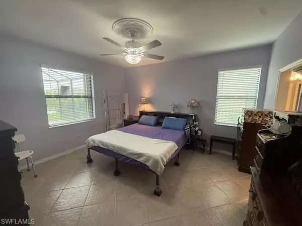 Port Charlotte, FL 33953,1881 W Isles RD