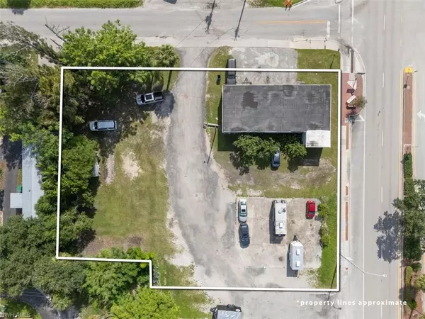 Immokalee, FL 34142,704 W Main ST