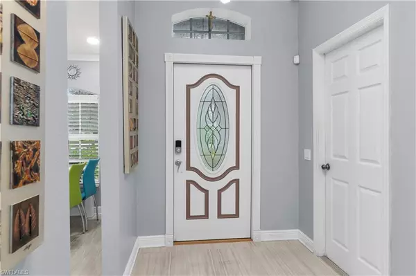 Fort Myers, FL 33912,8809 Fawn Ridge DR