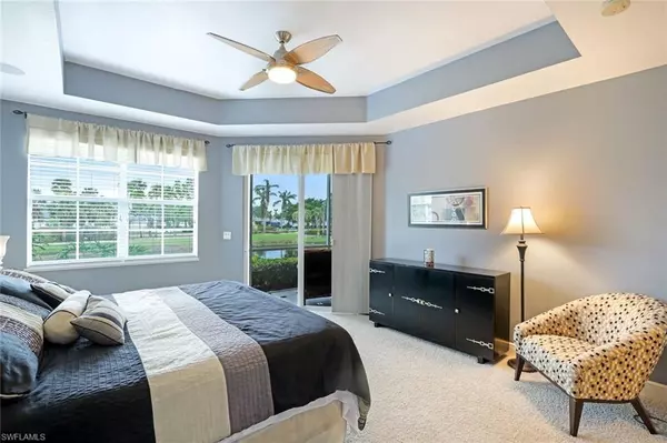 Cape Coral, FL 33914,5909 Tarpon Gardens CIR #102