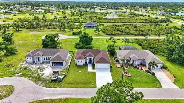 Placida, FL 33946,8 Beacon DR