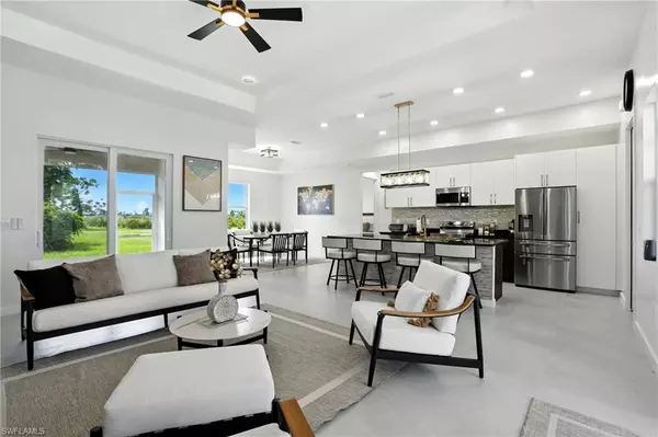 Placida, FL 33946,8 Beacon DR
