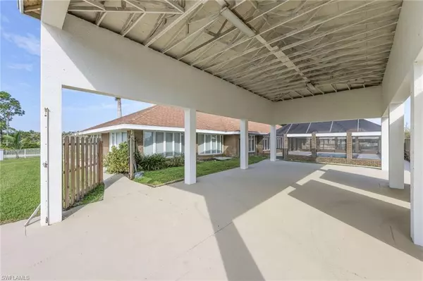 Fort Myers, FL 33967,17435 W Carnegie CIR