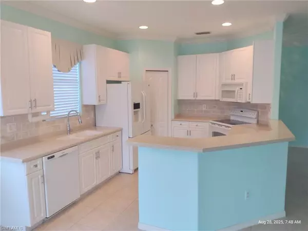 Lehigh Acres, FL 33973,4709 Fairloop RUN