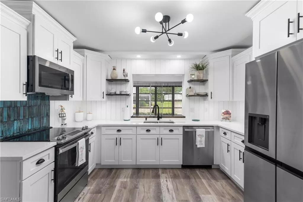 Fort Myers, FL 33919,7084 E Brandywine CIR