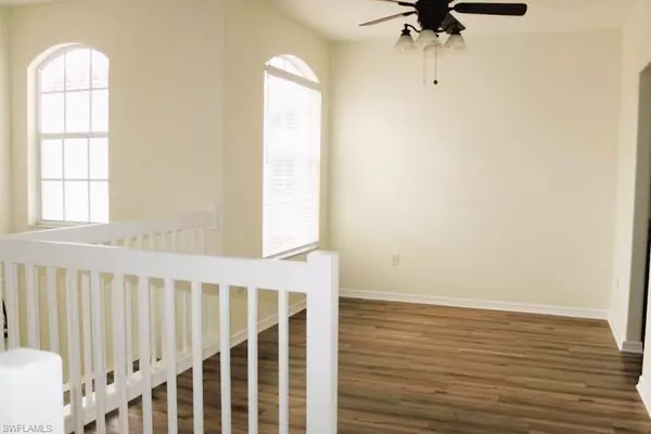 Fort Myers, FL 33908,15081 Tamarind Cay CT #1004