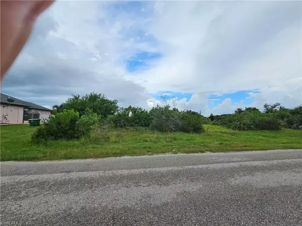 Port Charlotte, FL 33981,8357 Tecumseh CIR