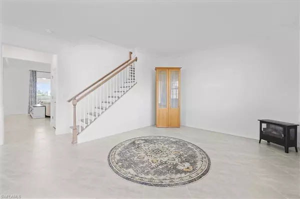 Punta Gorda, FL 33982,43668 Tree Top TRL