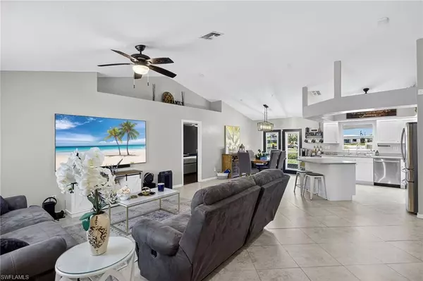 Cape Coral, FL 33993,1808 NW 20th PL
