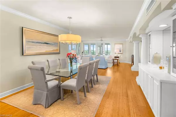 Sanibel, FL 33957,2675 Wulfert RD #5