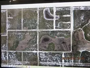 Avon Park, FL 33825,2311 FAVRE RD