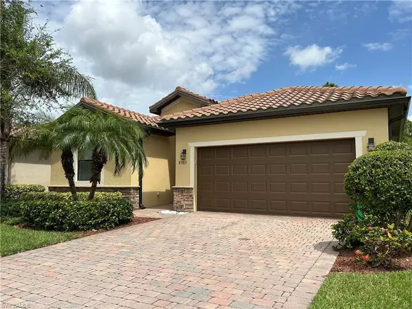 Fort Myers, FL 33912,8963 Water Tupelo RD