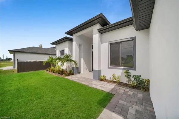 Cape Coral, FL 33909,3423 NE 13th AVE