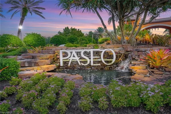 Fort Myers, FL 33912,8663 Olinda WAY #7503