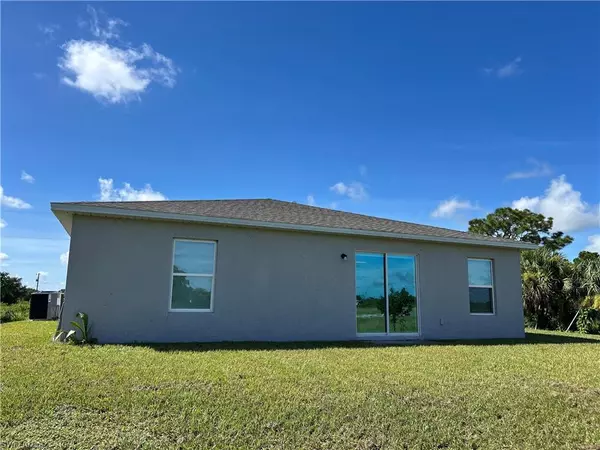 Labelle, FL 33935,8013 Melody CIR