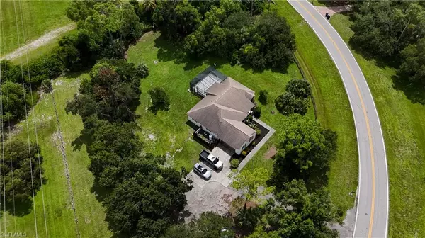 North Fort Myers, FL 33917,17990 Leetana RD