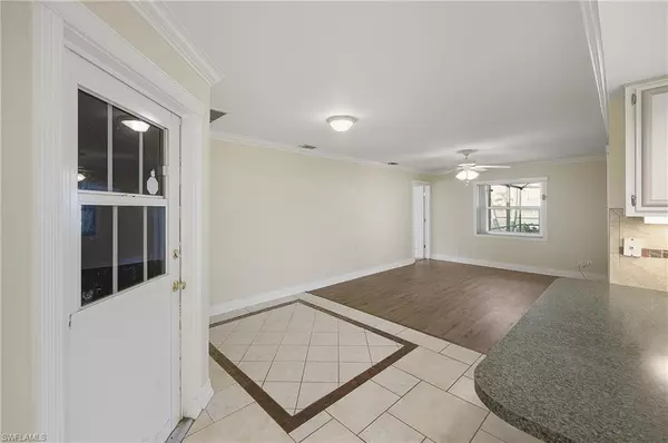Cape Coral, FL 33914,3414 SW 17th PL