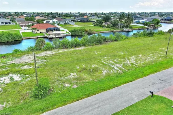 Cape Coral, FL 33993,1025 NW 35th PL