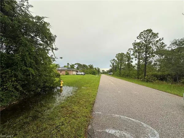 Port Charlotte, FL 33981,5395 Everest TER