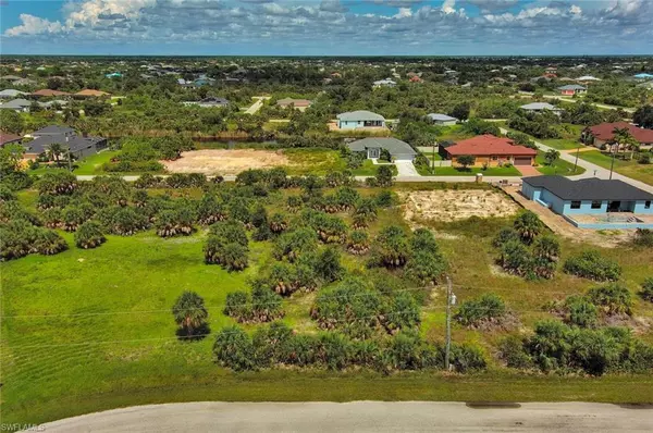 Port Charlotte, FL 33981,10705 Rainsville ST