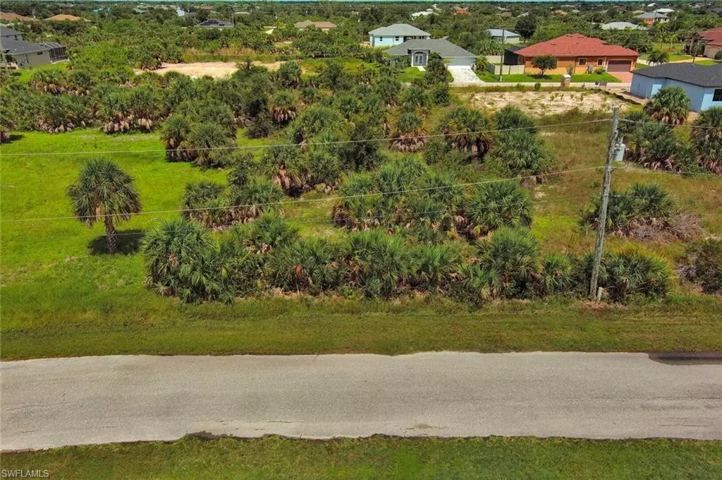 Port Charlotte, FL 33981,10705 Rainsville ST