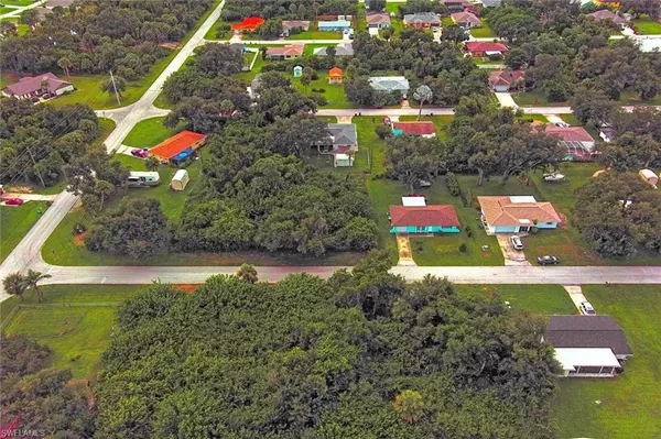 Port Charlotte, FL 33952,21511 Carleton AVE