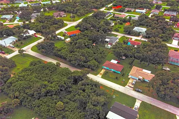 Port Charlotte, FL 33952,21511 Carleton AVE