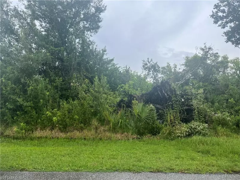 7344 Lighthouse ST, Englewood, FL 34224