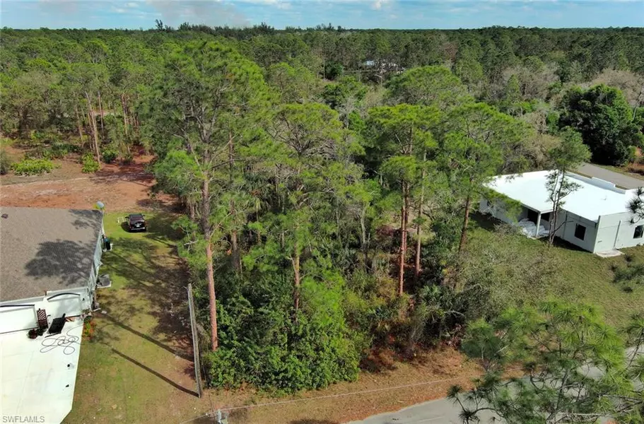1702 Greenwood AVE, Lehigh Acres, FL 33972