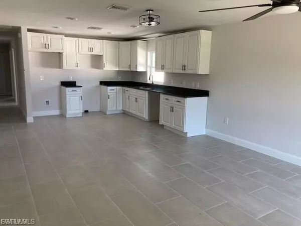Fort Myers, FL 33916,2623 Lafayette ST