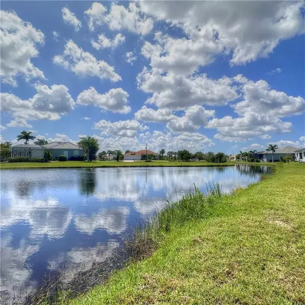 Punta Gorda, FL 33955,17294 Comingo LN