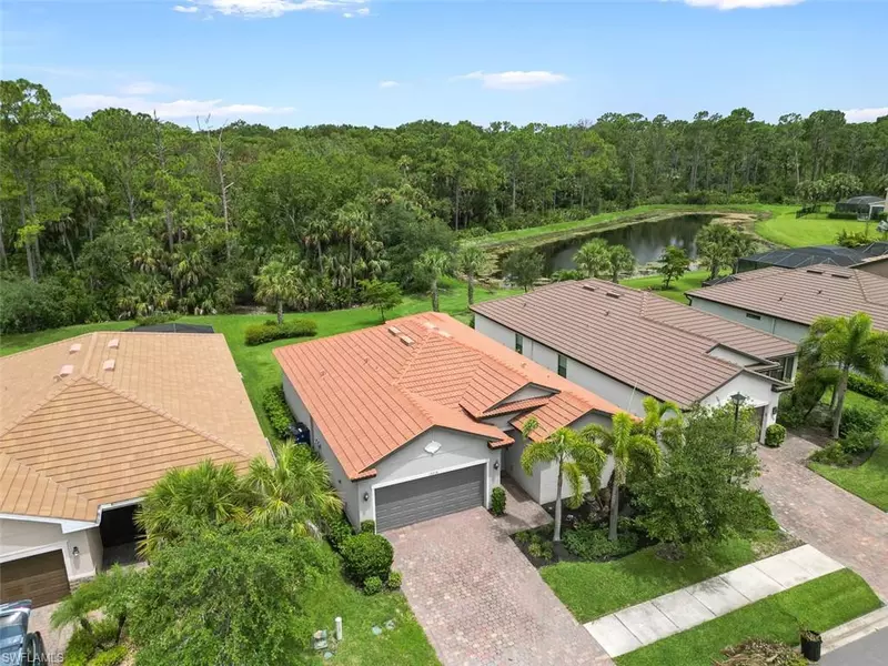 15728 Angelica DR, Alva, FL 33920