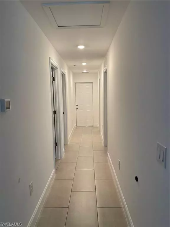 Fort Myers, FL 33916,2613 Lafayette ST