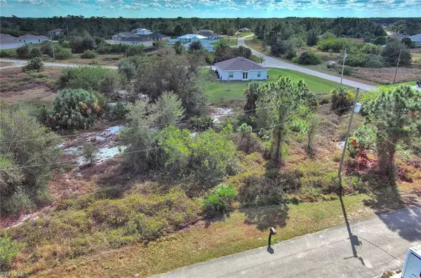 Lehigh Acres, FL 33974,311 Raber AVE