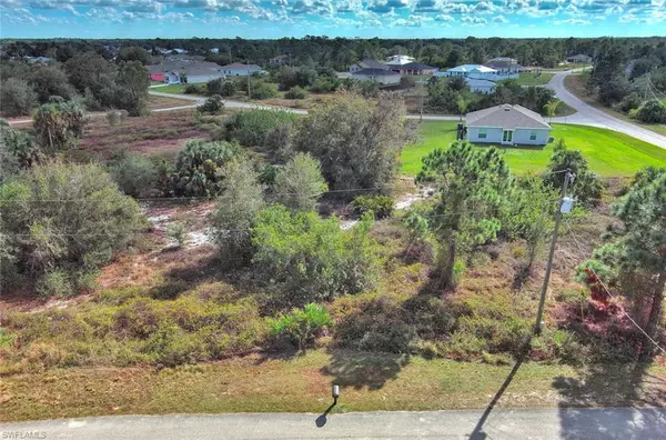 Lehigh Acres, FL 33974,311 Raber AVE