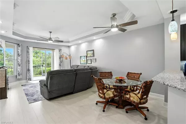 North Fort Myers, FL 33917,15256 Riverbend BLVD #105