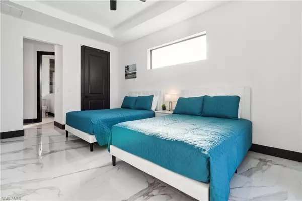 Cape Coral, FL 33914,231 Gleason PKWY