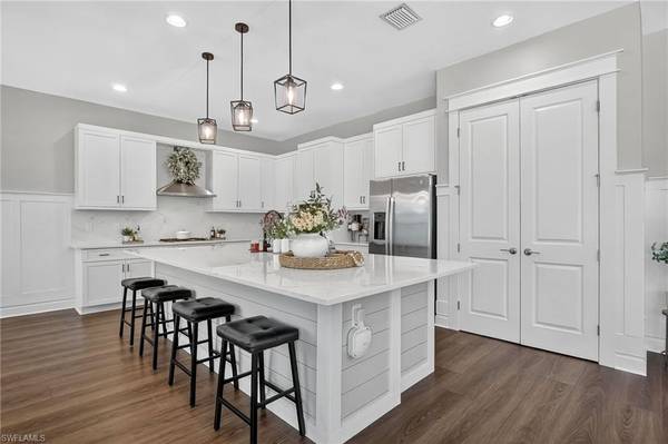 Estero, FL 33928,20111 Camellia Crosse LN