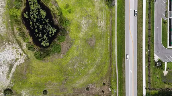 Lehigh Acres, FL 33936,Beth Stacey BLVD