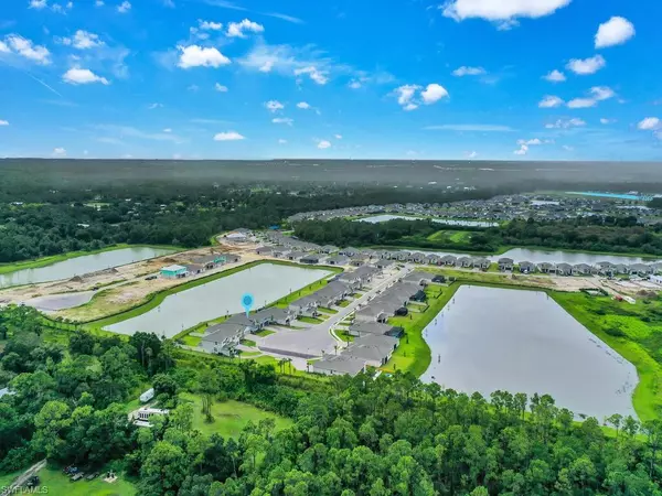North Fort Myers, FL 33917,18900 Shimmer Dawn CT