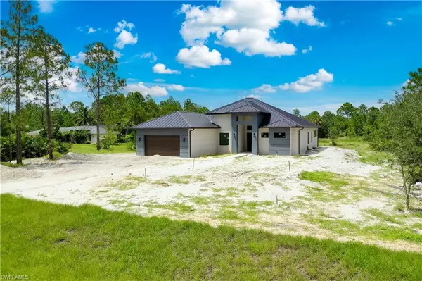 Naples, FL 34120,2481 24th AVE NE