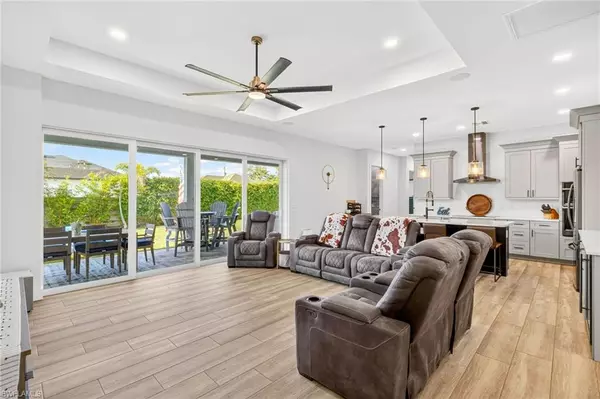 Cape Coral, FL 33993,2602 NW 20th TER