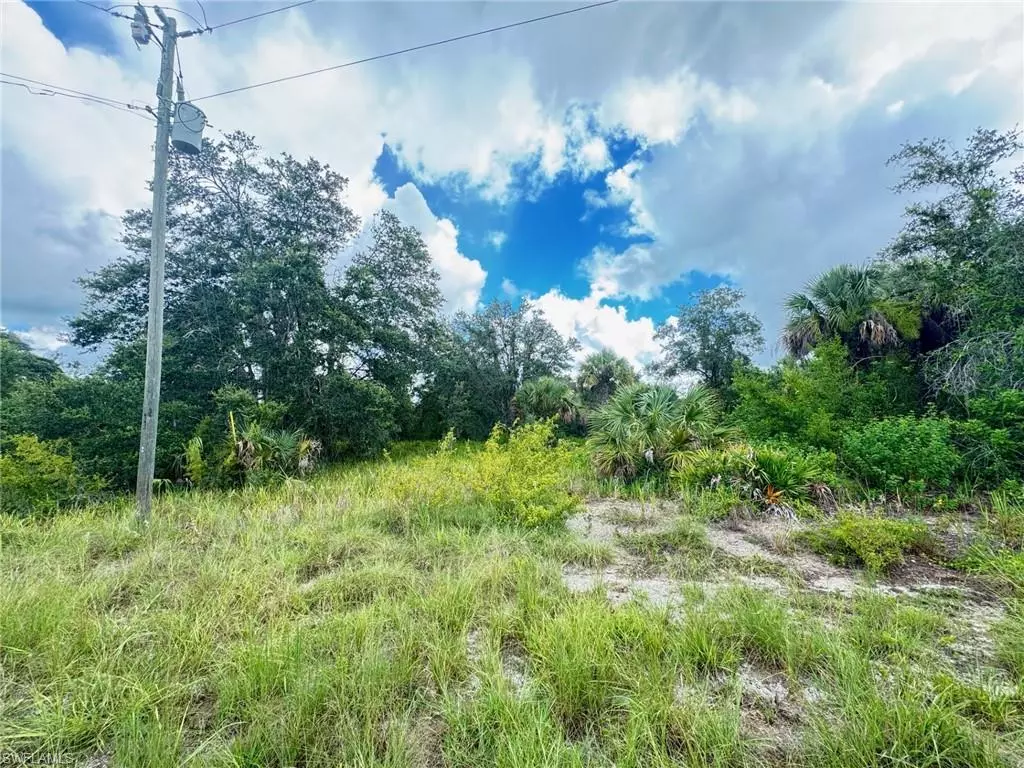 Lehigh Acres, FL 33972,658 Morella AVE
