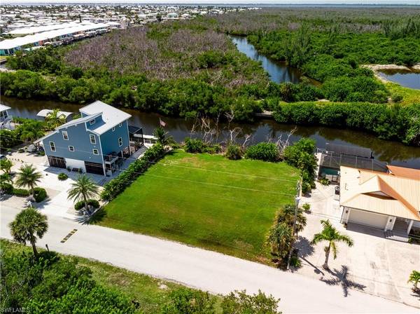 St. James City, FL 33956,4061 Galt Island AVE