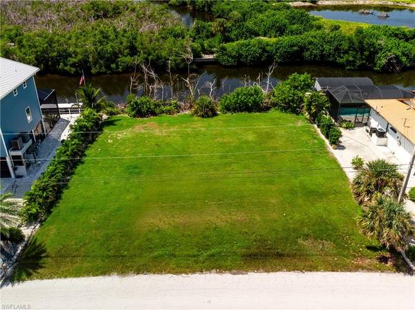 St. James City, FL 33956,4061 Galt Island AVE